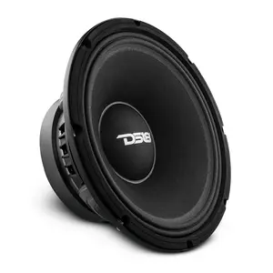 XL 12" Mid-Bass Loudspeaker 750 Watts Rms 8-Ohm (12XL1500MB-8)