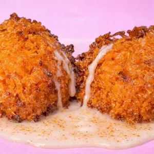 cocadas estiló Michoacan Ana valí artisanal without preservatives cocadas estiló Michoacan Ana valí artisanal without preservatives