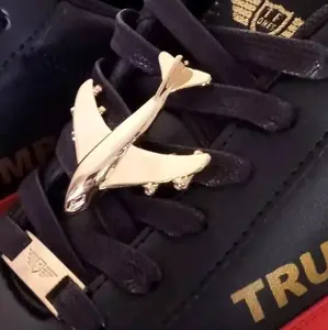 Trump Force Ones Sneakers donald trump rally maga djt never surrender fight