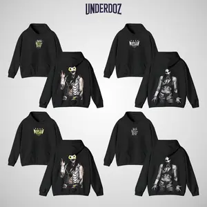 RHEA RIPLEY 2025 Collection Hoodie, WWE Fans Shirt, Rhea Ripley WWE Tee, Unisex Graphic For WWE Fans Clothing, WWE Tee, Menswear Cotton Crewneck Clothes Top