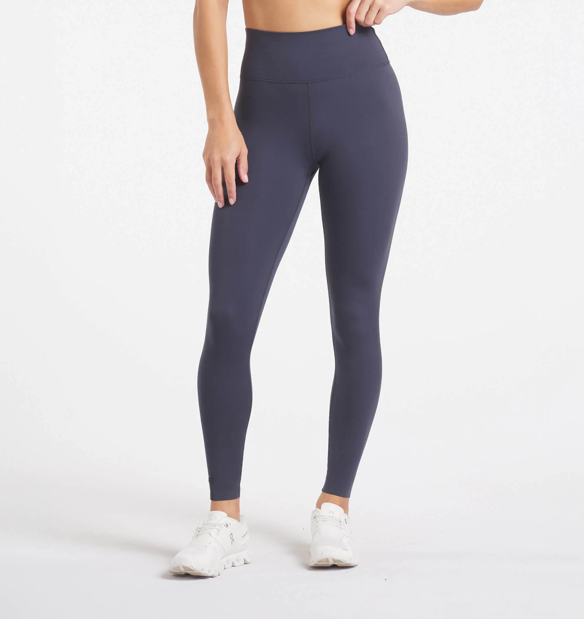 Performa High-Rise Legging II [Full]