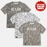 Ol Lady T-Shirt