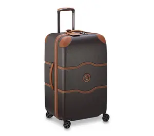 Delsey Chatelet Air 2.0 26" Trunk Spinner Suitcase