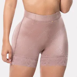 Short TULUM  short N C