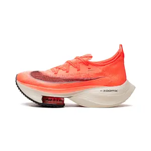 Air Zoom Alphafly NEXT WMNS "Orange" CZ1514-800