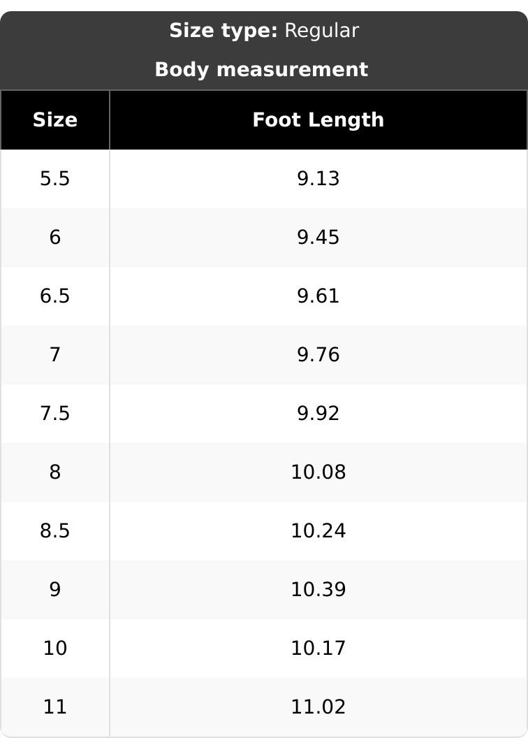 Project Cloud Women's | 100% Genuine Suede Leather Ankle Boots for Women Lightweight Memory Foam Fuzzy Boots Non-Slip Soft Fur Women Footwear - Huggy Winter Booties
