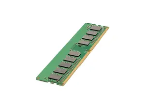 Total Micro 8GB DDR4 SDRAM Memory Module 862974B21TM