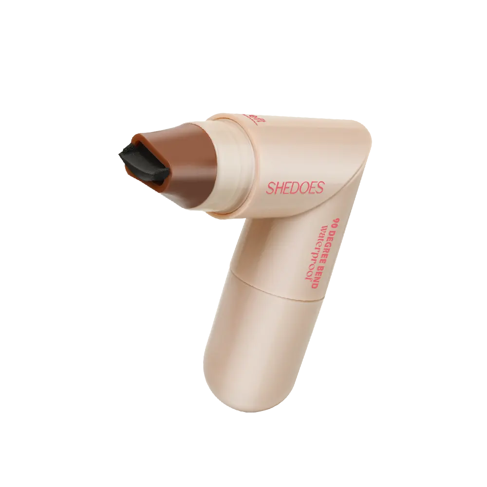 pure brown*1