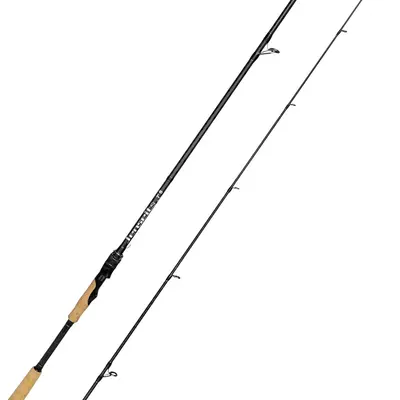 15 Foot Surf Rod - TikTok Shop