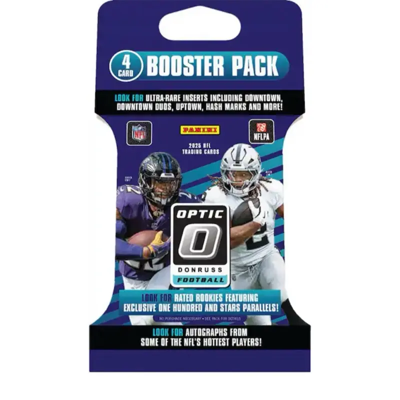 Panini 2025 PRIZM WNBA Blaster Box 6 Ice Prizms 24 Cards per Box WNBA Trading Cards - TikTok Shop Panini 2025 PRIZM WNBA Blaster Box 6 Ice Prizms 24 Cards per Box WNBA Trading Cards - TikTok Shop