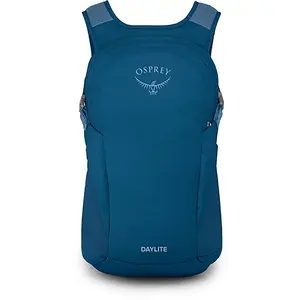 Osprey Packs Daylite 13L Backpack, Unisex