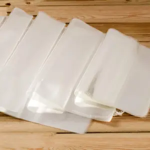 Cellophane Packaging Sheets, 300 PCS 11.8x11.8inch Cellophane Paper Sheet for Bread Cakes Desserts, Cellophane Wrap Packaging Convenient for Store Take-away Pastry FH031 (300 Pcs)