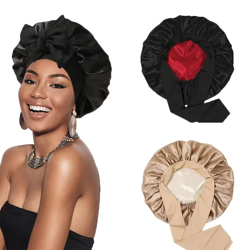 2PC(1PC Black+1PC Champagne Gold)