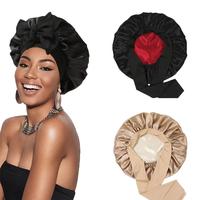 2PC(1PC Black+1PC Champagne Gold)