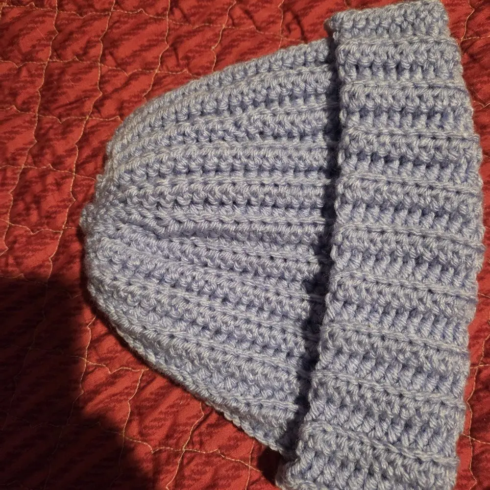 stocking hats, warm winter knit caps for men and women