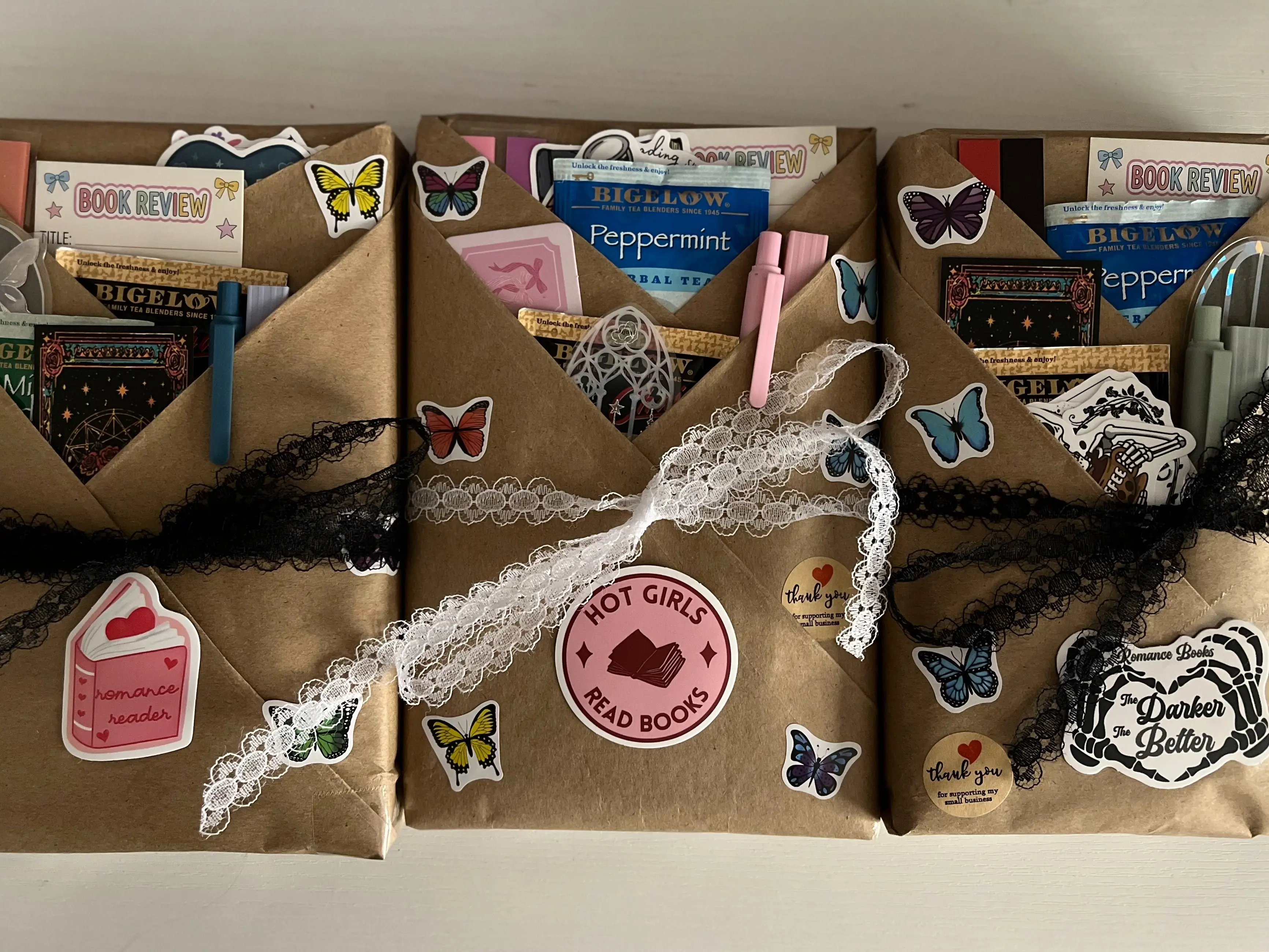 Blind Date with a Book - Soft-Cover Literature Book for Literary Enthusiasts