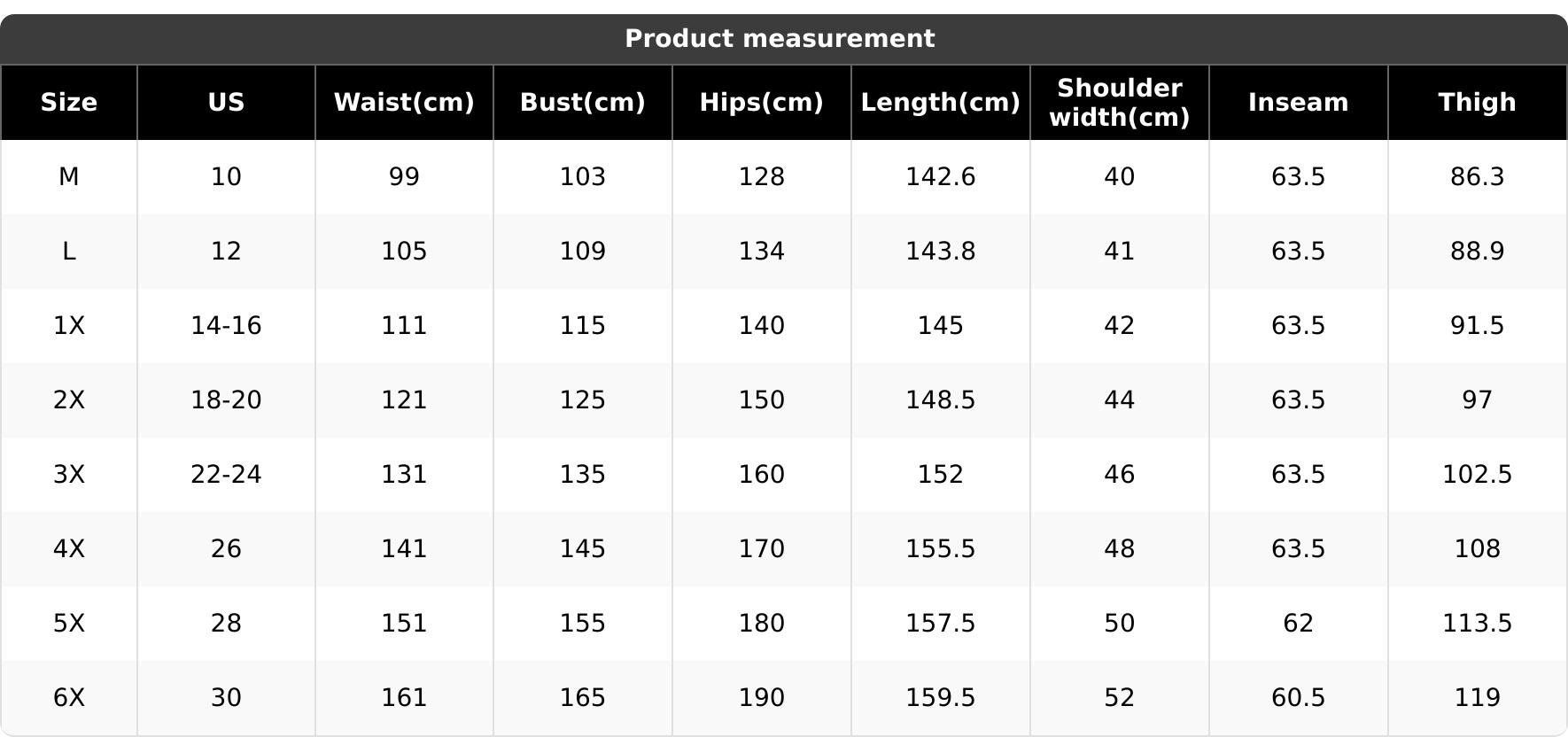 BLOOMCHIC Leopard Print Shirred Light-weight  Oversized Shoulder Ties Jumpsuit Fit Sleeveless Square Neck Casual Overalls Side Seam Pocket Womenswear Stretch Coveralls 2026 Spring Break Gift For Easter's Day Mother's Day SpringStatements