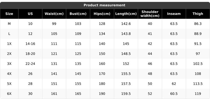 BLOOMCHIC Leopard Print Shirred Light-weight Oversized Shoulder Ties Jumpsuit - Fitted Sleeveless Square Neck Casual Overalls with Side Seam Pocket for Women - Womenswear Stretch Coveralls BLOOMCHIC Leopard Print Shirred Light-weight Oversized Shoulder Ties Jumpsuit - Fitted Sleeveless Square Neck Casual Overalls with Side Seam Pocket for Women - Womenswear Stretch Coveralls