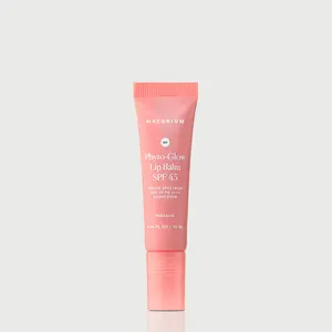 Phyto-Glow Lip Balm SPF 45 Paradise