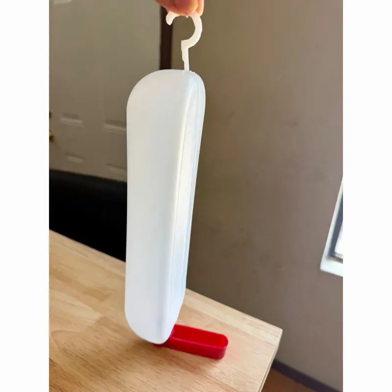 Soda Pop Water Bottle Combo 1 Liter