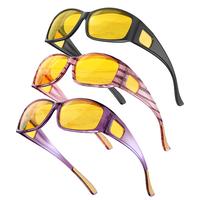 Black/Wine Red/Purple