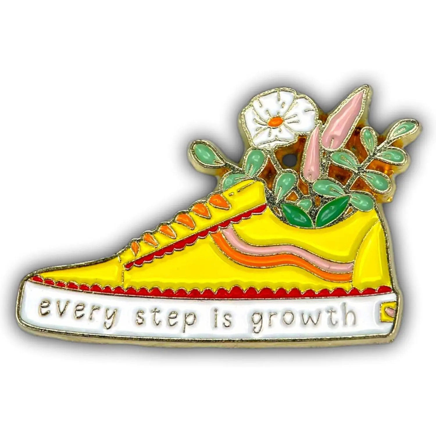 Enamel Pins for Backpacks, Colorful Cute Cartoon Lapel Pins, Cool Bedge Brooch Pins for Lanyard, Bags, Hat, Clothes, Jacket. Clothing Decoration