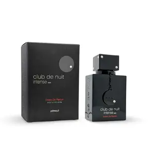 Club de Nuit Intense Man Extrait de Parfum by ARMAF