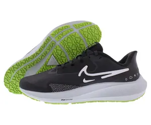 Nike Air Zoom Pegasus Shield Unisex Shoes