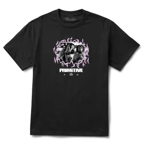 IGNITE TEE