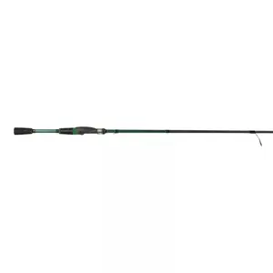 Shimano Clarus Spinning Rod