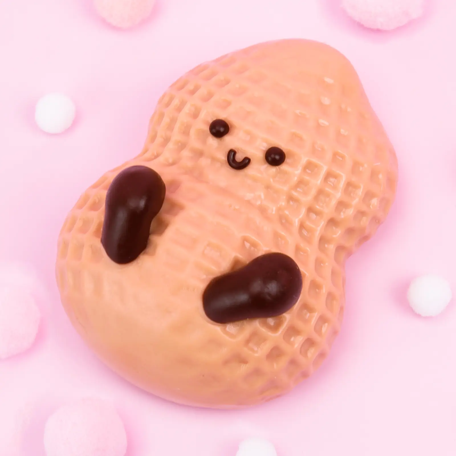 35 type-Handmade Taba Squishy /Mochi,Stress Relief toys Squishy toy Gift Idea Gifts for Girls and Boys-W4