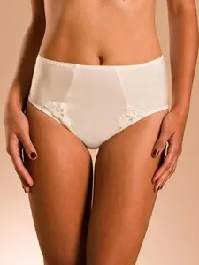 Chantelle Hedona Full Brief Panty
