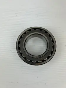 SKF 22211 CCK/W33 Spherical Roller Bearing 22211-CCK-W33 22211CCKW33