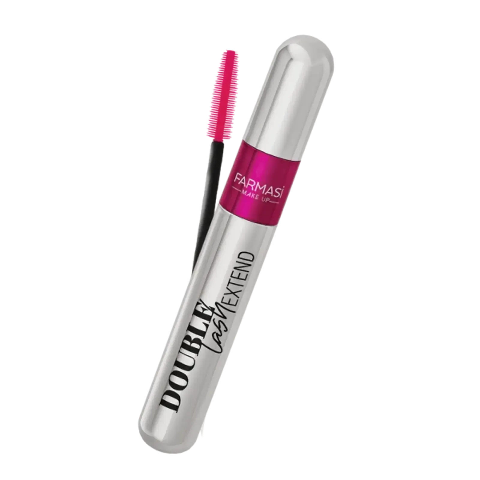 Double Lash Extend Mascara