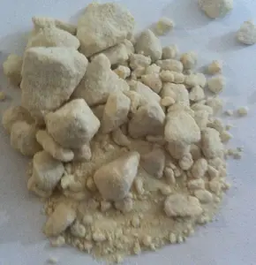 1 oz. Frankincense Powder (Boswellia carteri) Wildharvested &amp; Kosher Ethiopia