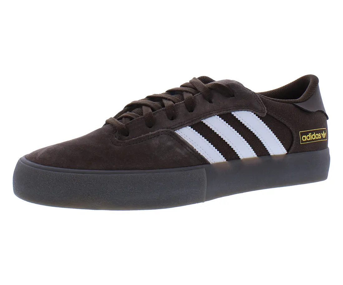 Adidas Matchbreak Super Unisex Athletic Lace-Up Footwear, Casual Sneaker