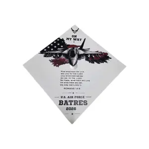 Personalized Graduation Cap Topper 2026 | Custom Graduation Cap Decoration