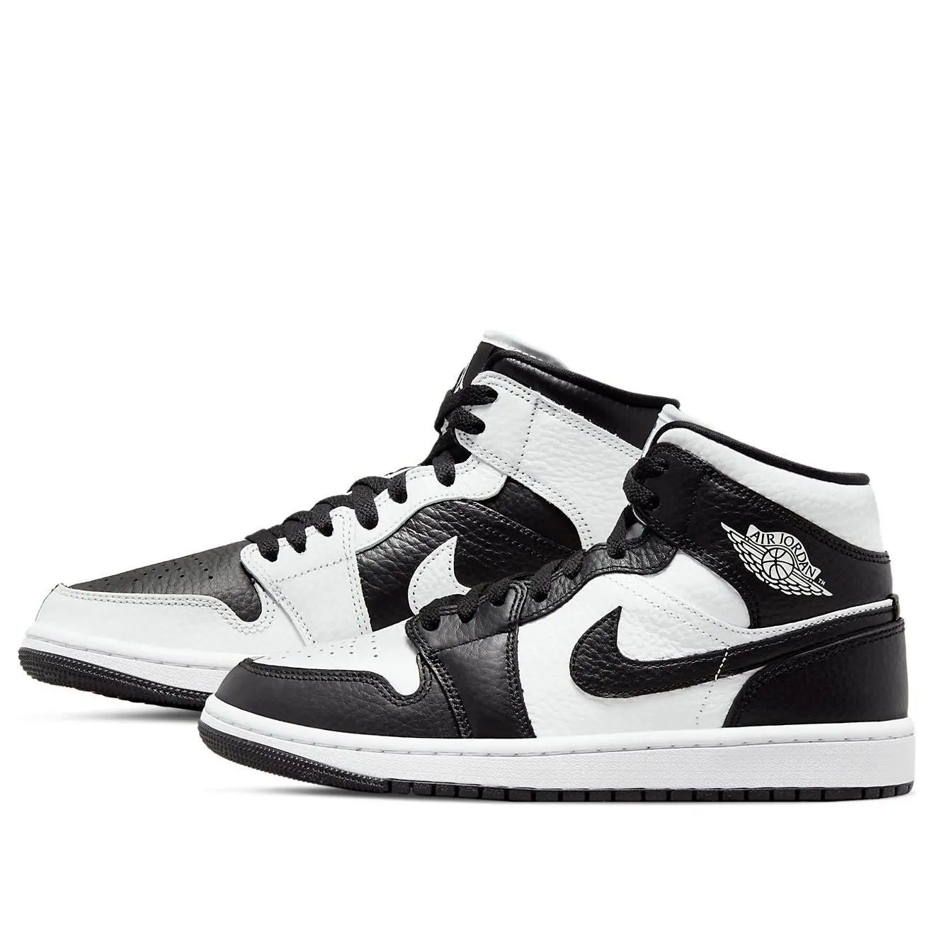 (WMNS) Air Jordan 1 Mid SE 'Homage' DR0501-101