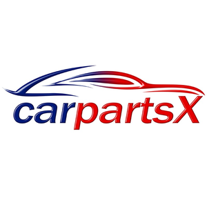 CarpartsX