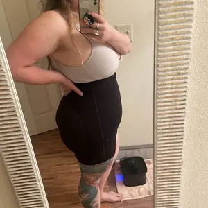 Product Review of Shapellx AirSlim Lace Steel Boned Shapewear for Women Butt Enhancer Tummy Tucking Shorts Womenswear Comfort Fajas Colombianas Basic Post Surgery from ✨**a J**e ✂** 🎨**️