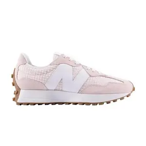 New Balance Wmns 327 'Stone Pink' New Balance Wmns 327 'Stone Pink'