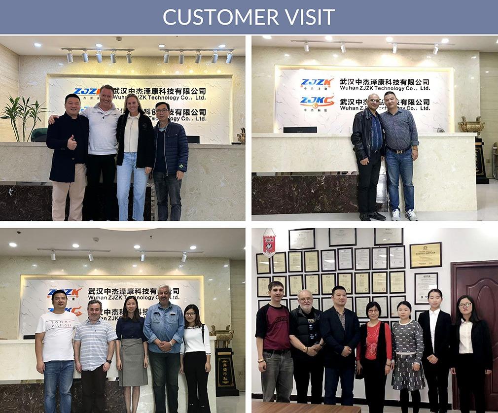 ZJZK 308nm Excimer Phototherapy Device with 49 Diodes, Blue Light Therapy for Vitiligo, Psoriasis, Eczema, Atopic Dermatitis, Fungal Skin Disease, Hypopigmentation, Safe Targeted Home Use, Fast Recovery, Prevent Recurrence, Portable Handheld ZJZK 308nm Excimer Phototherapy Device with 49 Diodes, Blue Light Therapy for Vitiligo, Psoriasis, Eczema, Atopic Dermatitis, Fungal Skin Disease, Hypopigmentation, Safe Targeted Home Use, Fast Recovery, Prevent Recurrence, Portable Handheld