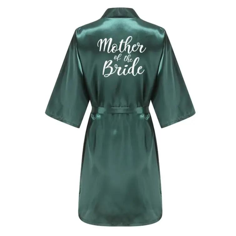 As the photo show-11