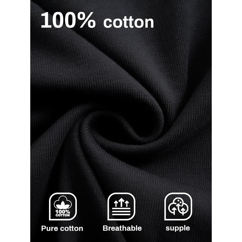 I Want To Leave'  graphic tees men crop tops summer outfits for men summer tops T-Shirt