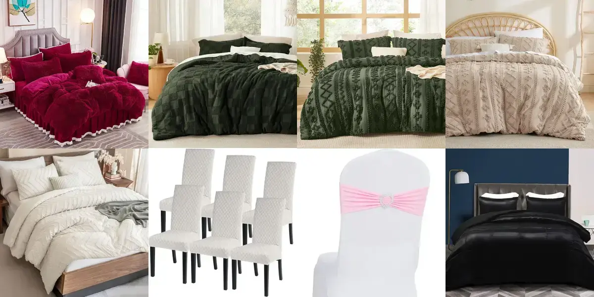 background preload poster image 