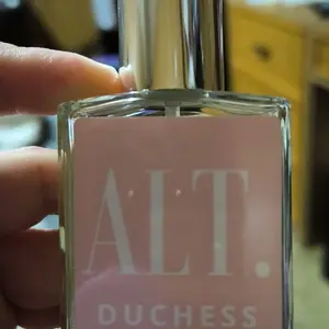 review image 5