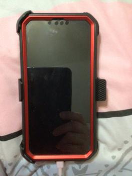 product review image from Kim 5