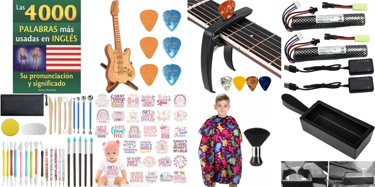 background preload poster image 