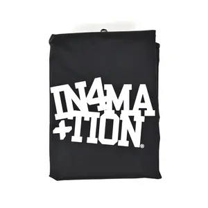 PP1-AT BAG