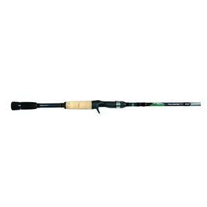 Dobyns Fury FR 734C - Casting
